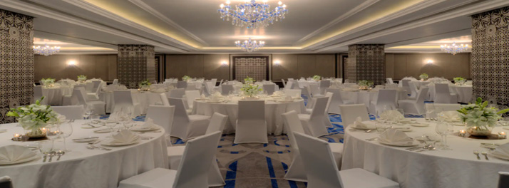 2597/Hyatt Regency - Ludhiana 06.jpg